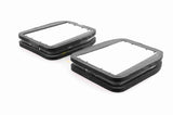 Filter, cabin air - V30-30-5003