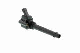 Ignition Coil - V24-70-0046