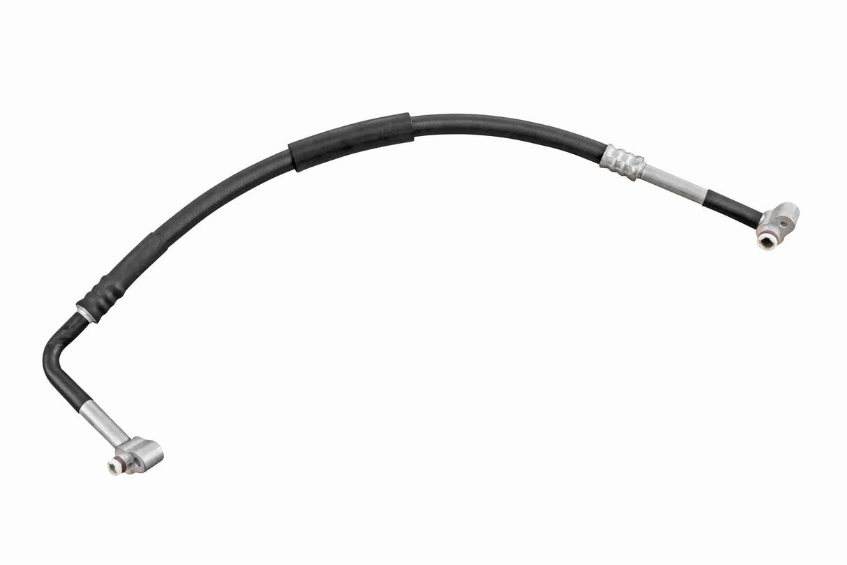 High Pressure Line, air conditioning - V15-20-0041