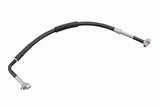 High Pressure Line, air conditioning - V15-20-0041