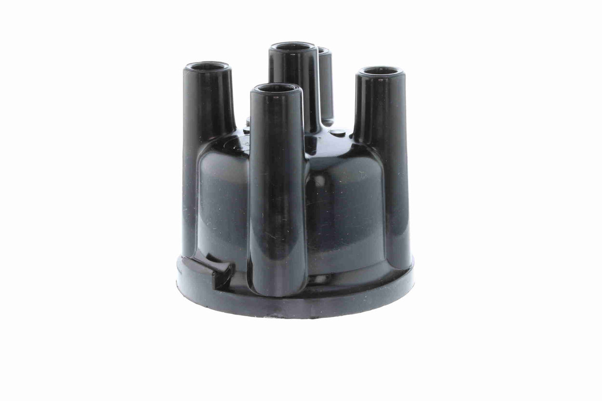 Ignition Distributor Cap - V10-70-0076