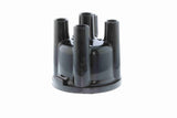 Ignition Distributor Cap - V10-70-0076