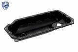 Oil Sump - V10-8009