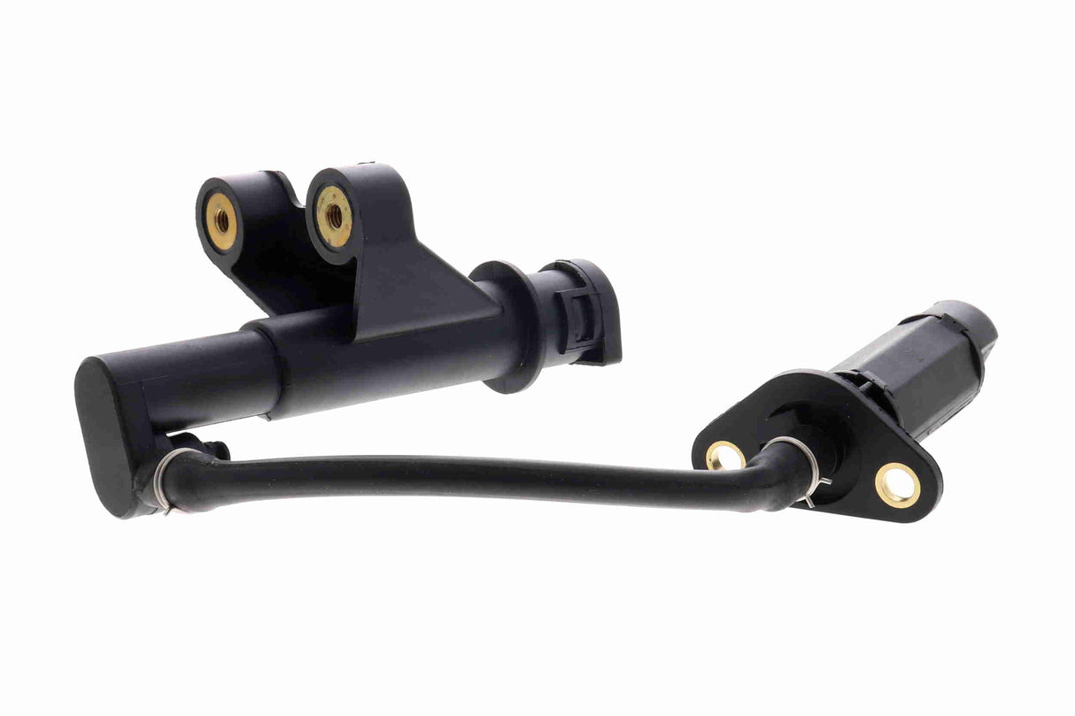 Sensor, engine oil level - V30-72-0220