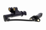 Sensor, engine oil level - V30-72-0220