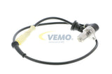 Sensor, wheel speed - V20-72-5211
