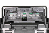 Regulator, interior blower - V42-79-0018
