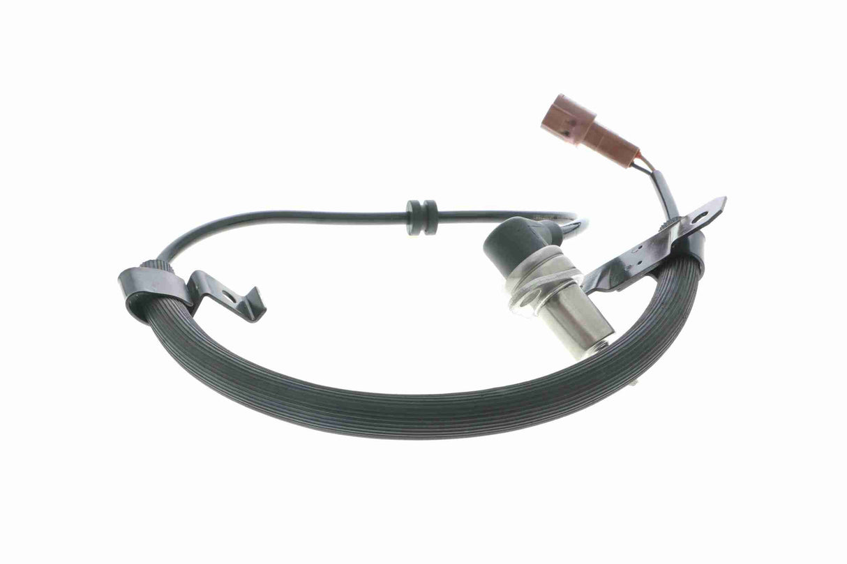 Sensor, wheel speed - V38-72-0113