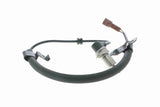 Sensor, wheel speed - V38-72-0113