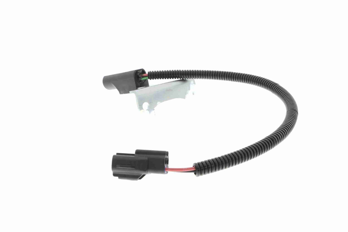 Sensor, crankshaft pulse - V33-72-0148
