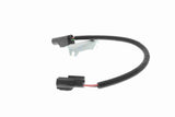 Sensor, crankshaft pulse - V33-72-0148
