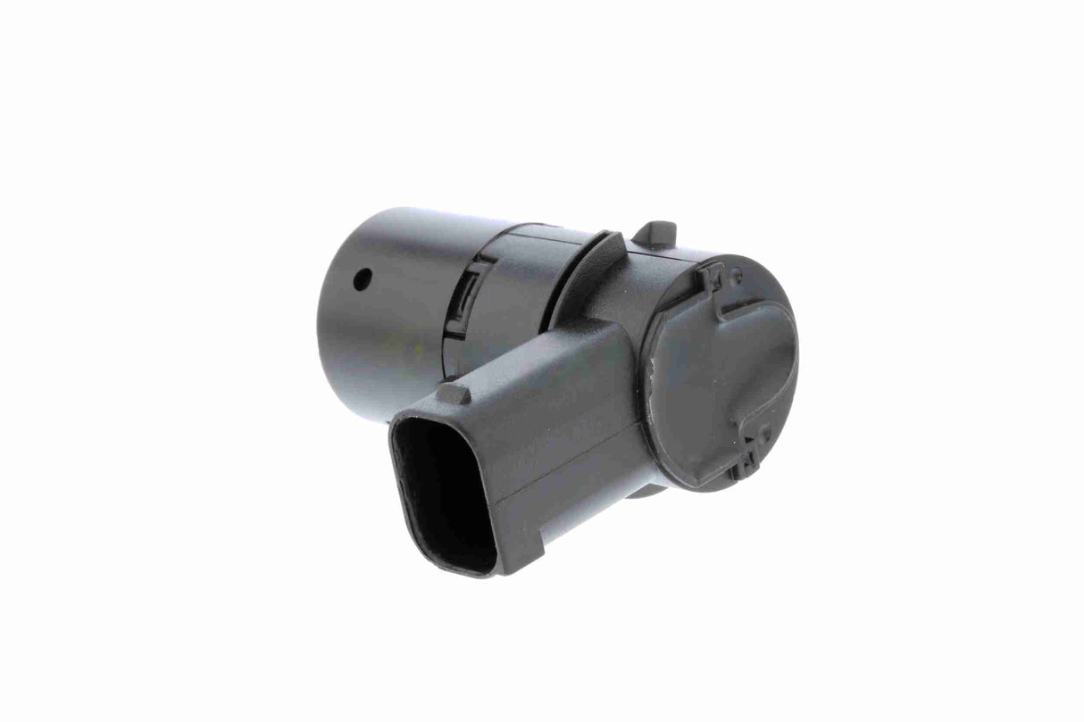 Sensor, park distance control - V22-72-0102