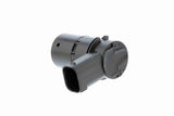 Sensor, park distance control - V22-72-0102