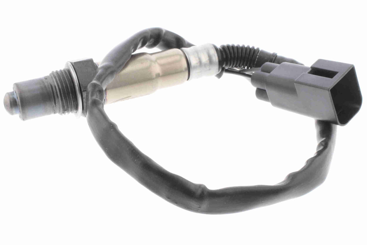 Oxygen Sensor - V25-76-0003