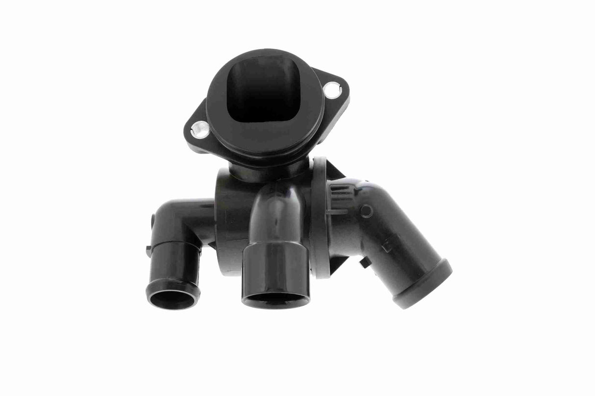 Thermostat Housing - V15-99-2043-1