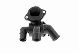 Thermostat Housing - V15-99-2043-1