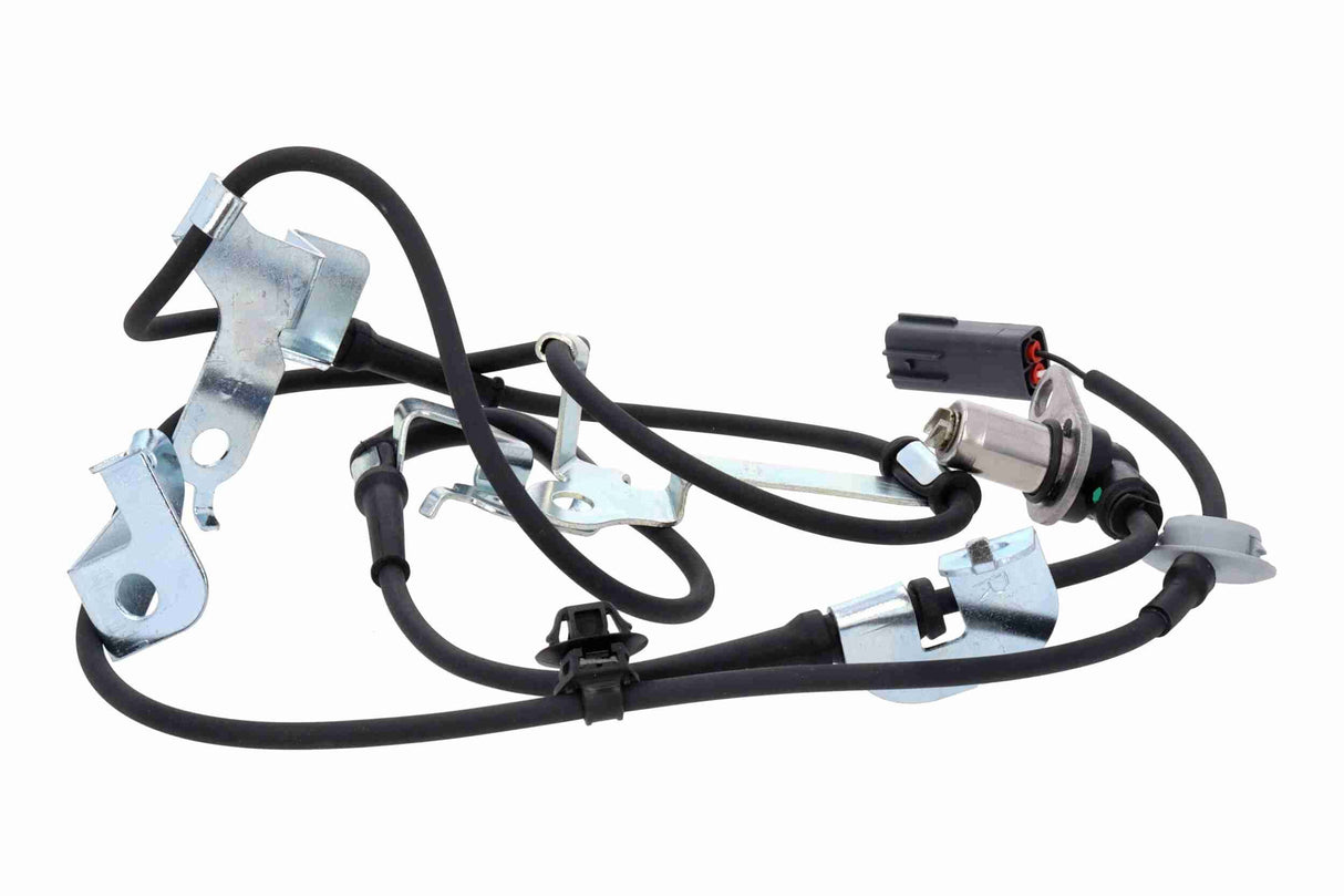 Sensor, wheel speed - V25-72-0347