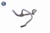 Radiator Hose - V46-0663