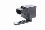 Sensor, headlight levelling - V30-72-0173