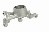 Steering Knuckle, wheel suspension - V30-3952