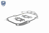 Gasket Set, oil cooler - V22-60-9043