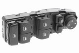 Switch, window regulator - V20-73-0153