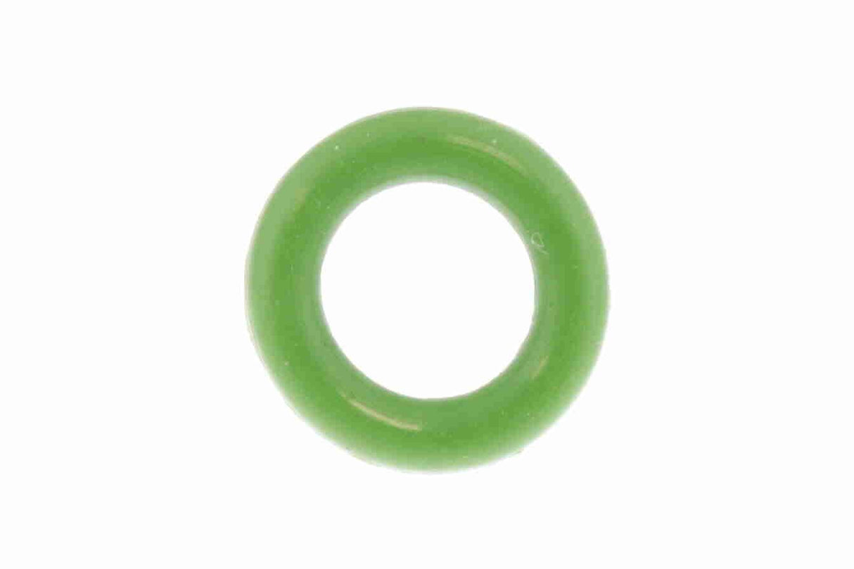 Seal Ring, injector - V30-11-1007