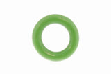 Seal Ring, injector - V30-11-1007