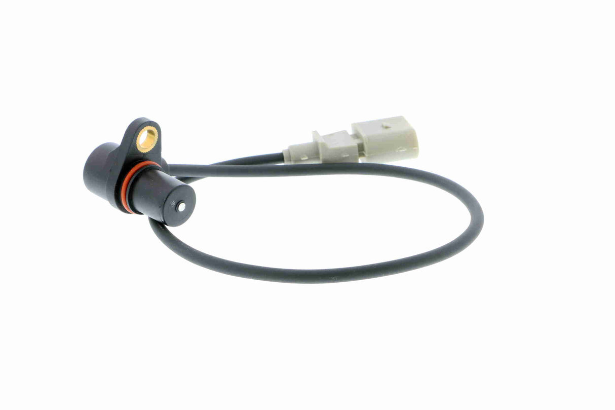 Sensor, crankshaft pulse - V10-72-0942