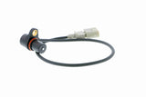 Sensor, crankshaft pulse - V10-72-0942