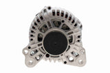 Alternator - V10-13-50120