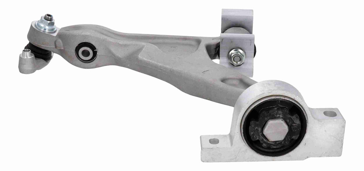 Control/Trailing Arm, wheel suspension - V95-0668