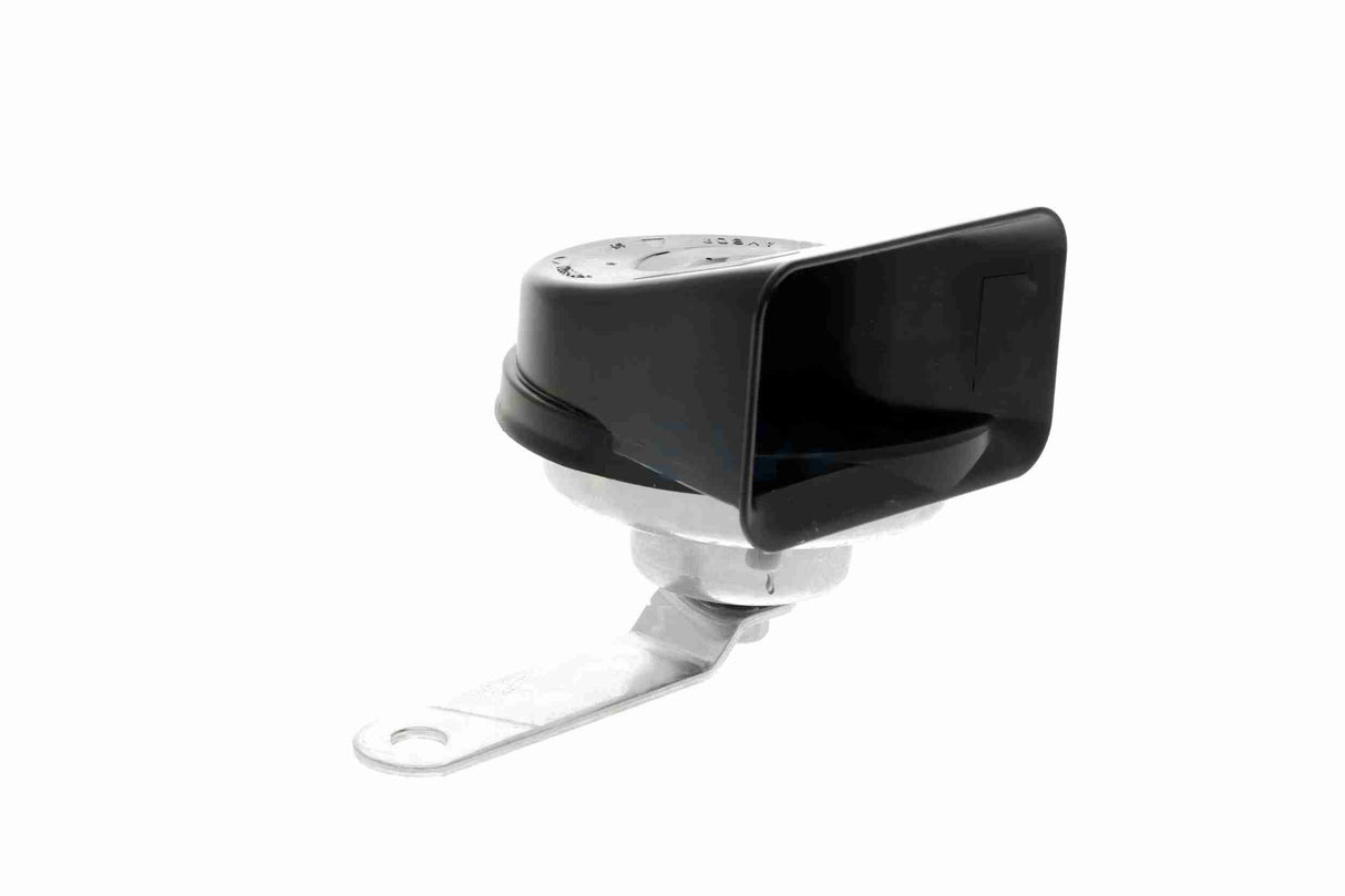 Signal Horn - V20-77-0006