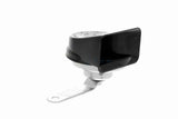 Signal Horn - V20-77-0006