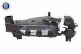 Tank Unit, urea injection - V22-68-0002