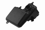 Expansion Tank, coolant - V20-1216