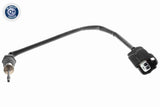 Sensor, exhaust gas temperature - V38-72-0234