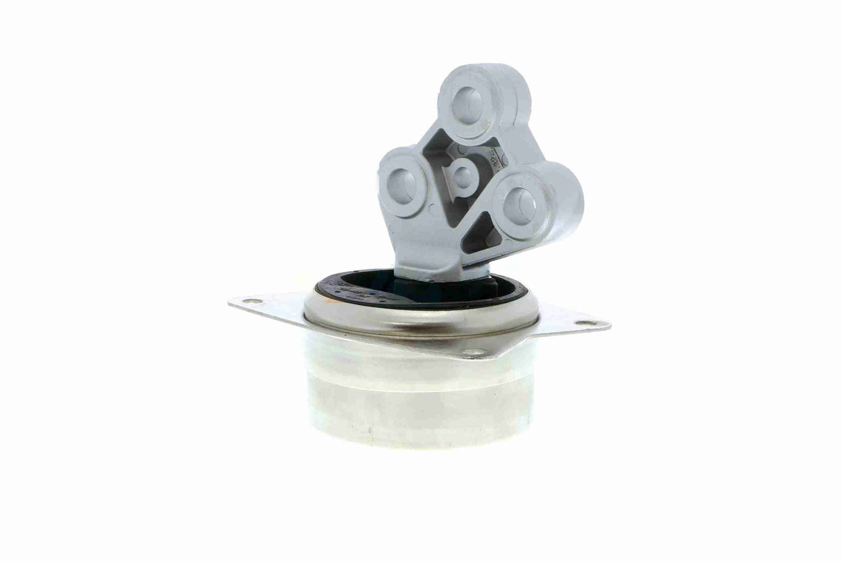 Mounting, engine - V40-0066