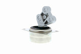 Mounting, engine - V40-0066
