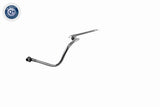Vacuum Hose, braking system - V10-3624