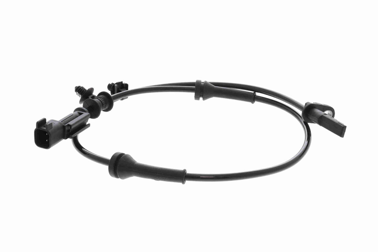 Sensor, wheel speed - V58-72-0012