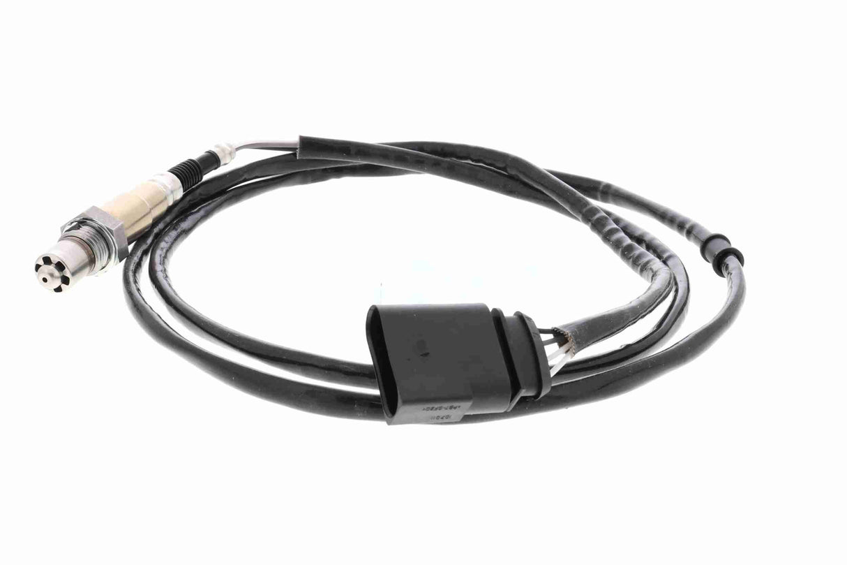 Oxygen Sensor - V10-76-0091