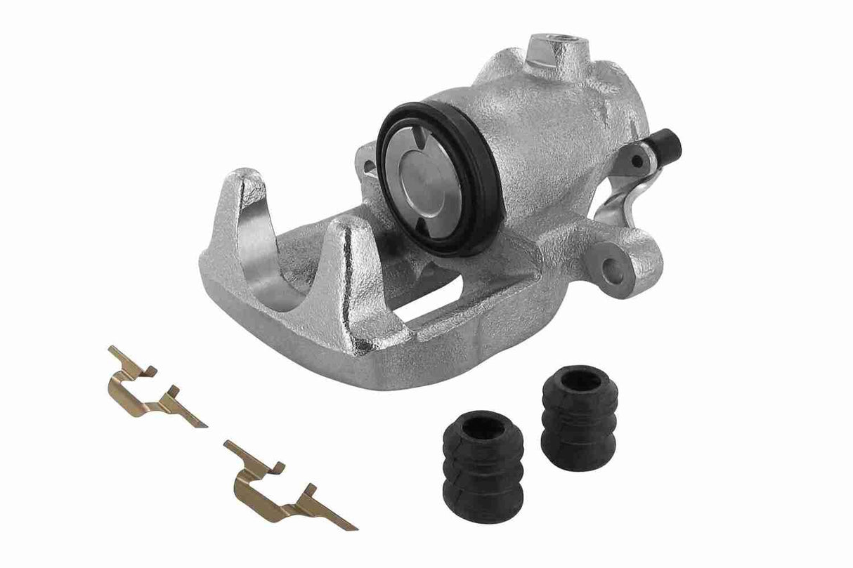 Brake Caliper - V10-8516