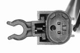 Sensor, wheel speed - V30-72-0292
