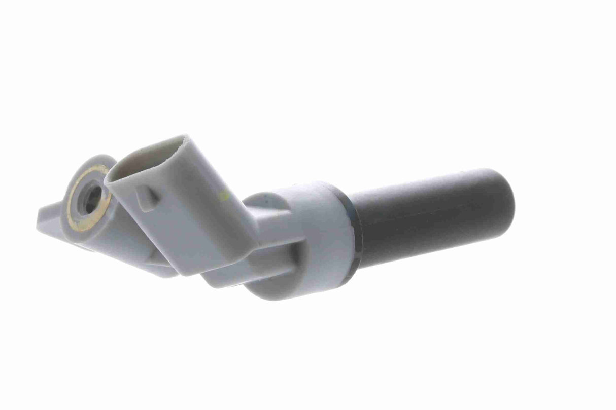 Sensor, crankshaft pulse - V25-72-1276