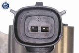 High Pressure Pump - V40-25-0005