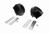 Signal Horn - V20-77-0313