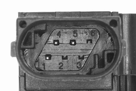 Sensor, level control - V48-72-0088