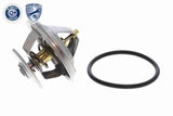 Thermostat, coolant - V30-99-0394-1