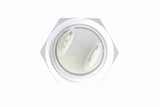 Switch, reverse light - V10-73-0138